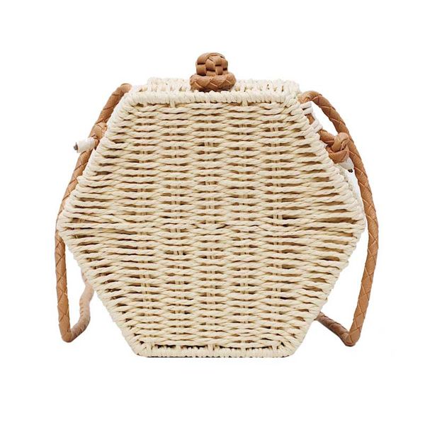 мода плечо сумка сумка crossbody samll женщины стро сумки кошелек красочные леди кошелек закрылков сумка бесплатная доставка
мода плечо сумка сумка crossbody samll женщины стро сумки кошелек красочные леди кошелек закрылков сумка бесплатная доставка