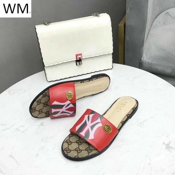 summer hot women s flat sandals повседневный handmade walking теннис сандалии тапочки мулы слайды стринги
summer hot women s flat sandals повседневный handmade walking теннис сандалии тапочки мулы слайды стринги