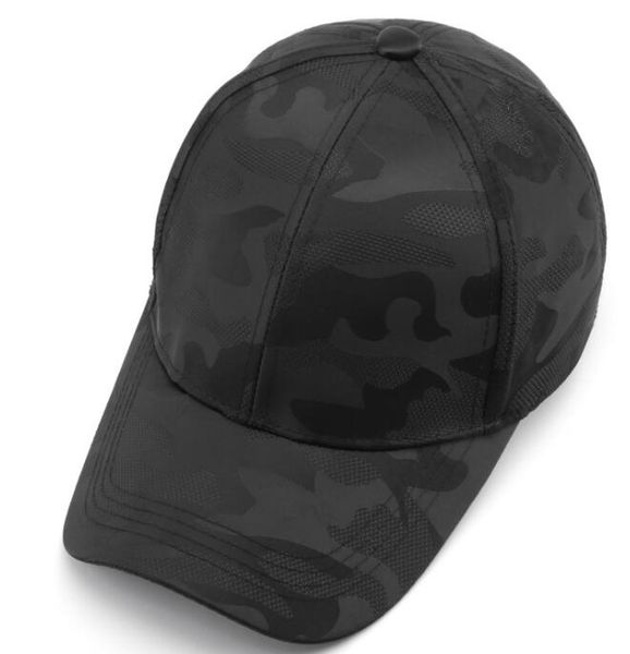 504 new baseball cap adjustable sunless cap black cap men's and women's basketball caps, Blue;gray
504 new baseball cap adjustable sunless cap black cap men's and women's basketball caps, Blue;gray