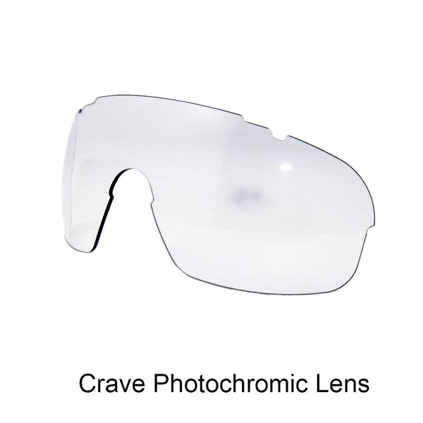 polarized 5 lens pchromic uv400 outdoor road cycling eyewear sports cycling sunglasses men women bike bicycle glasses
polarized 5 lens pchromic uv400 outdoor road cycling eyewear sports cycling sunglasses men women bike bicycle glasses