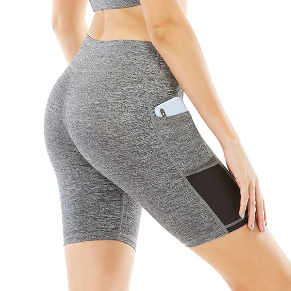 yogaworld designer yoga shorts women side pocket quick drying and air tight fitness running pants yoga pants women
yogaworld designer yoga shorts women side pocket quick drying and air tight fitness running pants yoga pants women