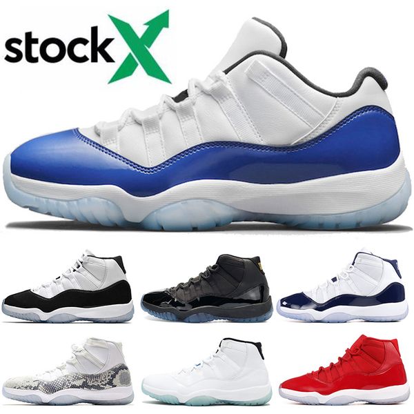 wholesale mens womens 11 11s 2020 new trainers basketball shoes white bred platinum tint bred low legend blue designers sneakers
wholesale mens womens 11 11s 2020 new trainers basketball shoes white bred platinum tint bred low legend blue designers sneakers