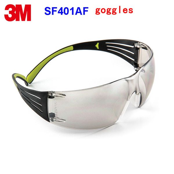 3m sf401af очки подлинная безопасности 3m защитные очки два цвета streamline anti-uv sf400 безопасности серии очки
3m sf401af очки подлинная безопасности 3m защитные очки два цвета streamline anti-uv sf400 безопасности серии очки