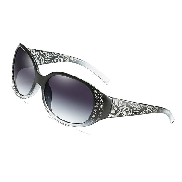 2020 new fashion women polarized sunglasses female rhinestone sun glasses big frame driving eyewear gradient color uv400, White;black
2020 new fashion women polarized sunglasses female rhinestone sun glasses big frame driving eyewear gradient color uv400, White;black