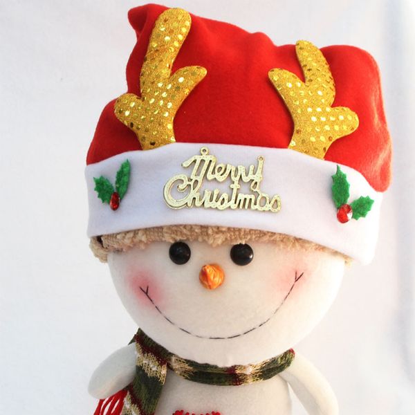 с рождеством xmas hat антлерс natal hat christmas party санта красный и белый колпак beanie decor
с рождеством xmas hat антлерс natal hat christmas party санта красный и белый колпак beanie decor