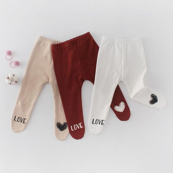 2020 new baby girls boys leggings fashion spring cotton soft girls leggings 6-24 month, Blue
2020 new baby girls boys leggings fashion spring cotton soft girls leggings 6-24 month, Blue
