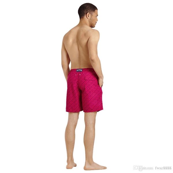 vilebre mens shorts color turtle starfish surf board shorts summer sport beach homme bermuda short pants quick dry boardshorts 89145, White;black
vilebre mens shorts color turtle starfish surf board shorts summer sport beach homme bermuda short pants quick dry boardshorts 89145, White;black
