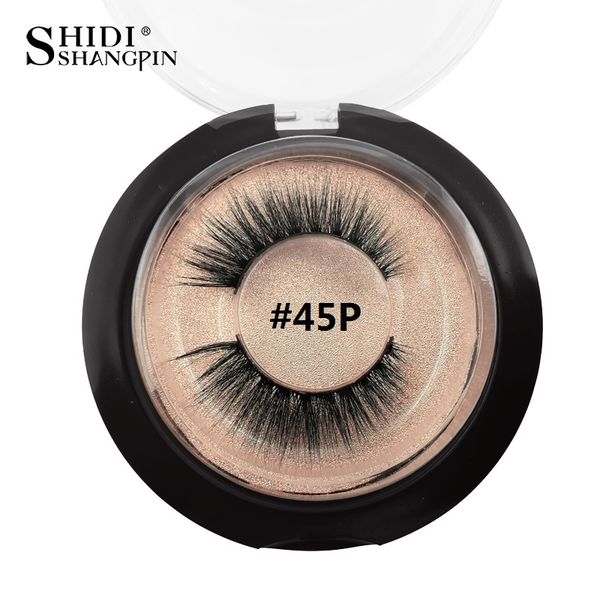 3d mink lashes mink false eyelashes natural long lasting lashes 100% cruelty dramatic mink eyelashes round box packaging
3d mink lashes mink false eyelashes natural long lasting lashes 100% cruelty dramatic mink eyelashes round box packaging