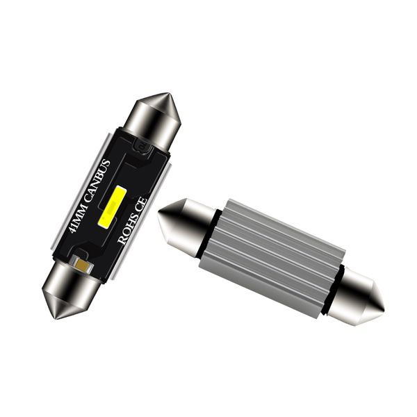 winsun 10pcs led light c5w 31mm 36mm 39mm 41mm car bulb canbus light auto interior lamp 12v 6000k white lamp for roof light for auto
winsun 10pcs led light c5w 31mm 36mm 39mm 41mm car bulb canbus light auto interior lamp 12v 6000k white lamp for roof light for auto