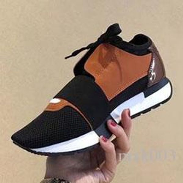comfortable man casual shoes woman sneaker fashion mixed colors red blue black mesh designer shoes drop shipping size 35-46 mk015
comfortable man casual shoes woman sneaker fashion mixed colors red blue black mesh designer shoes drop shipping size 35-46 mk015