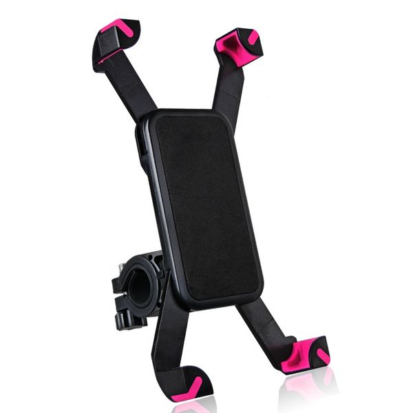 bike accessories bike bag bicycle bag anti-slip mtb phone holder bike cycling holder 360 rotate for 3.5-6.5 inch
bike accessories bike bag bicycle bag anti-slip mtb phone holder bike cycling holder 360 rotate for 3.5-6.5 inch