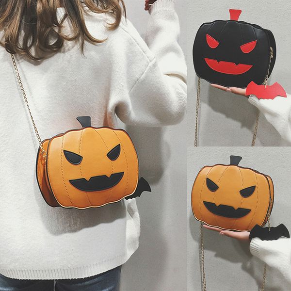 halloween girl shoulder bag 2 colors pumpkin shaped messenger bag demon casual purse girl gift designer bag cartoon crossbody bags jy768
halloween girl shoulder bag 2 colors pumpkin shaped messenger bag demon casual purse girl gift designer bag cartoon crossbody bags jy768
