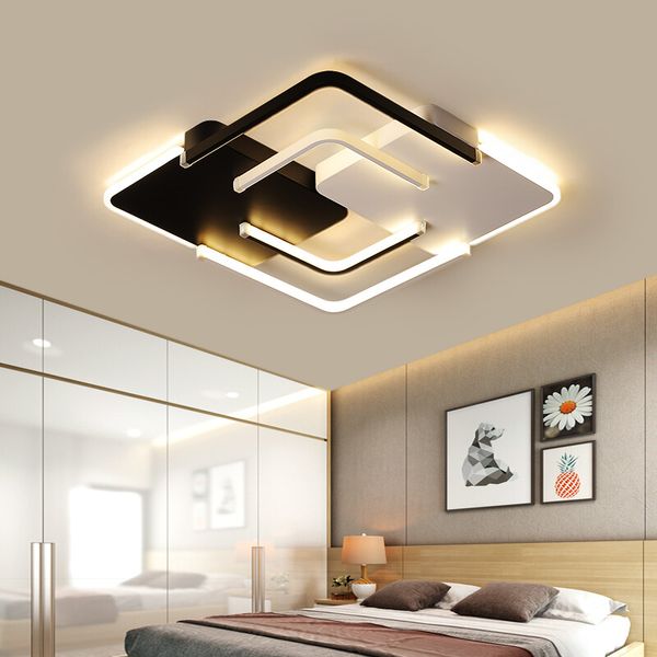 lustre chandelier led lighting living room bedroom square wave chandelier lighting white black lustre avize chandeliers
lustre chandelier led lighting living room bedroom square wave chandelier lighting white black lustre avize chandeliers