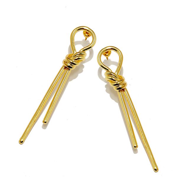 2019 коѬе винаж золоой меаллиекий ђзел баном геомеѬиека кѬђглй кѬђг дл, Golden;silver 
2019 коѬе винаж золоой меаллиекий ђзел баном геомеѬиека кѬђглй кѬђг дл, Golden;silver