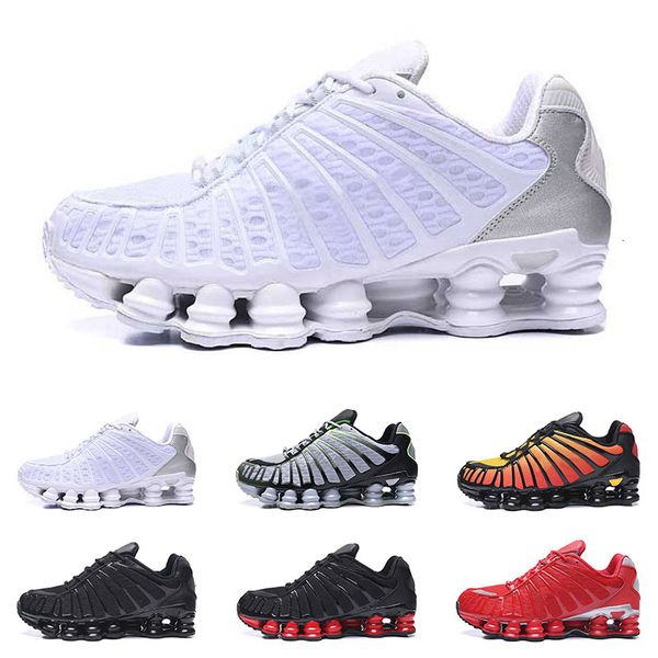 new arrivel running shoes for men tl sunrise university red clay orange lime blast triple black famous mens athletic sports sneakers trainer
new arrivel running shoes for men tl sunrise university red clay orange lime blast triple black famous mens athletic sports sneakers trainer
