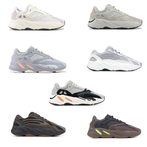 700 v2 inertia wave runner mens women designer sneakers new static mauve kanye west sport shoes
700 v2 inertia wave runner mens women designer sneakers new static mauve kanye west sport shoes