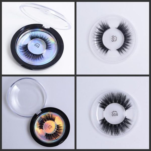 silk protein 3d mink eyelashes hand made false eyelashes full strip customized logo
silk protein 3d mink eyelashes hand made false eyelashes full strip customized logo