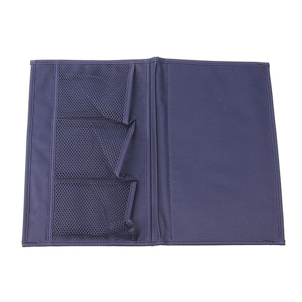 desk cabinet sofa bed side pocket bag phone file sundries storage bag hanging organizer navy blue
desk cabinet sofa bed side pocket bag phone file sundries storage bag hanging organizer navy blue