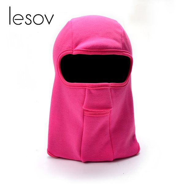 lesov warm fleece hooded collar scarf balaclava hat women men winter hat face mask beanie cycling sport cap gorro new
lesov warm fleece hooded collar scarf balaclava hat women men winter hat face mask beanie cycling sport cap gorro new