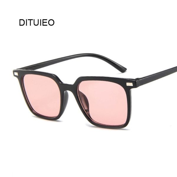 square small sunglasses women fashion sun glasses lady brand designer vintage black pink shades gafas uv400, White;black
square small sunglasses women fashion sun glasses lady brand designer vintage black pink shades gafas uv400, White;black