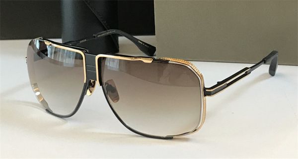new sunglasses lens people retro design uv quality cascais fashion style 400 frame square sunglasses hollow metal uhlhj, White;black
new sunglasses lens people retro design uv quality cascais fashion style 400 frame square sunglasses hollow metal uhlhj, White;black