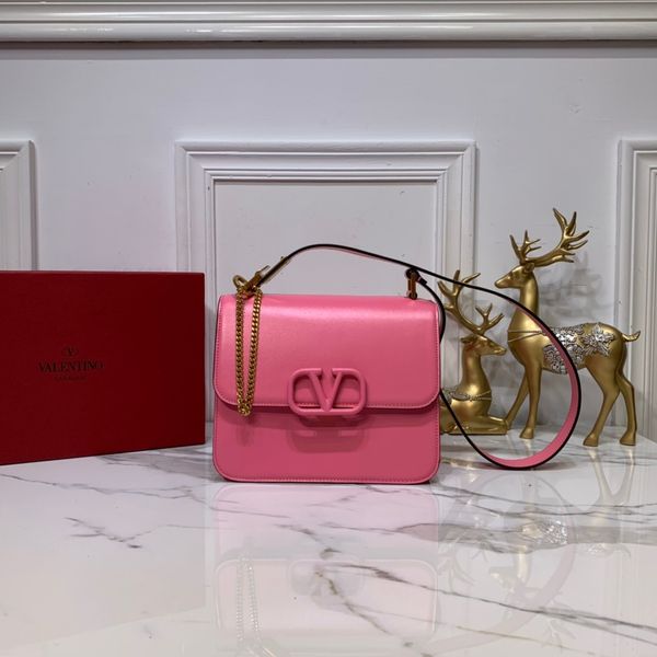 2020 men's and women's wallets, durable leather, christmas gifts, delivery, model: 0007 size 22-18-7 cm
2020 men's and women's wallets, durable leather, christmas gifts, delivery, model: 0007 size 22-18-7 cm