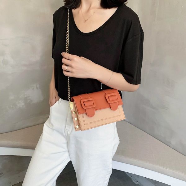 women bags new solid female mini soft pu shoulder bag design messenger handbag 2020 fashion lady crossbody
women bags new solid female mini soft pu shoulder bag design messenger handbag 2020 fashion lady crossbody