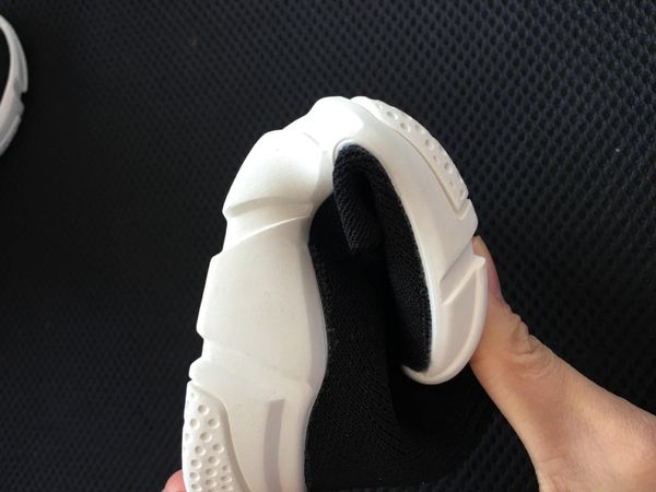 2019 infant children kids running shoes speed sock high sneaker tess mesh outdoor sports shoes toddler boy girl trainer stretc, Black
2019 infant children kids running shoes speed sock high sneaker tess mesh outdoor sports shoes toddler boy girl trainer stretc, Black