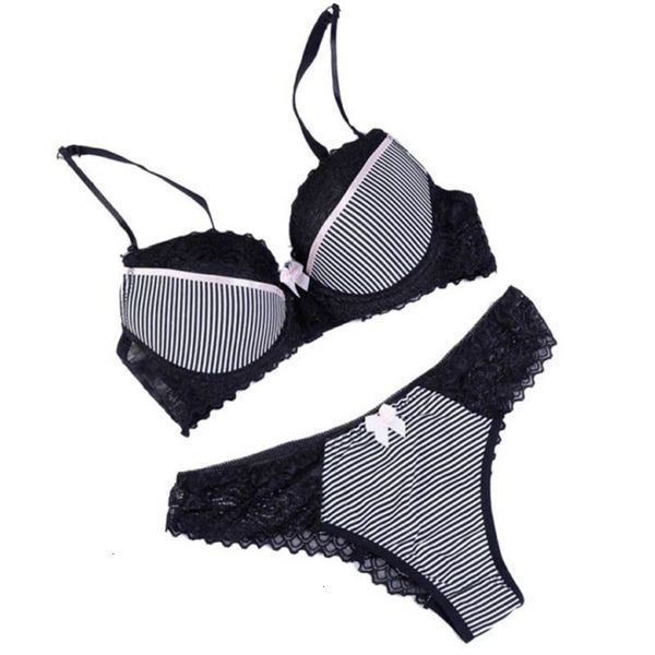 sexy bra set lace push up bra set сексуальных женщин краткое bra set lingerie цветок очаровательная белье brief lingerie, Red;black
sexy bra set lace push up bra set сексуальных женщин краткое bra set lingerie цветок очаровательная белье brief lingerie, Red;black