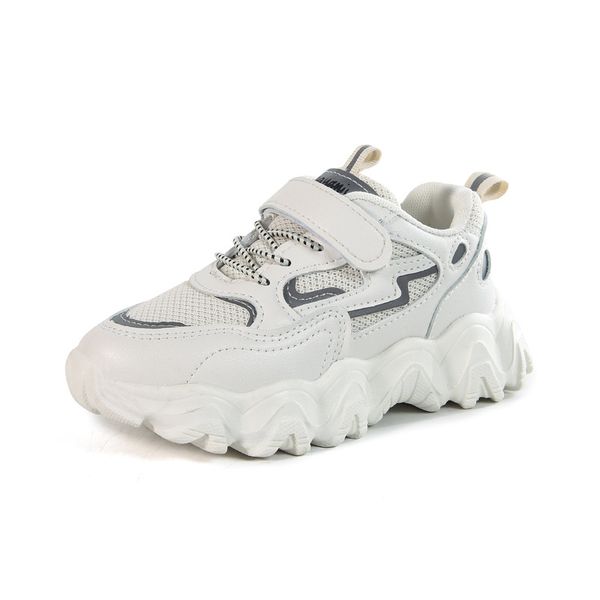 2020 new spring/autumn children shoes toddler boys girls sneakers mesh breathable fashion casual kids shoes size 25-36, Black;red
2020 new spring/autumn children shoes toddler boys girls sneakers mesh breathable fashion casual kids shoes size 25-36, Black;red
