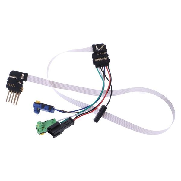 replacement wire cable for megane ii megane 2 coupe 2 break grantour switch line for 8200216454 8200216462 8200
replacement wire cable for megane ii megane 2 coupe 2 break grantour switch line for 8200216454 8200216462 8200