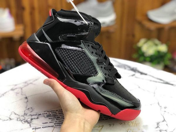 mars 27c mers basketball shoes jumpman 3 psg grape shattered hococal royal banned bred triple black white designer travis scotts shoes
mars 27c mers basketball shoes jumpman 3 psg grape shattered hococal royal banned bred triple black white designer travis scotts shoes