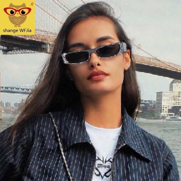 diamond square sunglasses women brand small size crystal sun glasses ladies 2019 new gradient oculos mirror shades uv400 kaqsk
diamond square sunglasses women brand small size crystal sun glasses ladies 2019 new gradient oculos mirror shades uv400 kaqsk