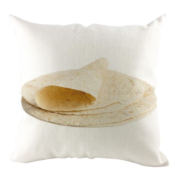 decorative cushions for sofa 2019 mexican burrito print short plush pillow sofa mat set home decor personality coussin decoratif
decorative cushions for sofa 2019 mexican burrito print short plush pillow sofa mat set home decor personality coussin decoratif