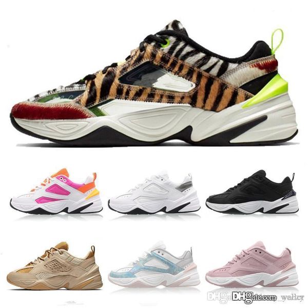 2019 monarch m2k tekno sp animal print leopard grain phantom nasa pink running shoes for men women sports shoes designer sneakers size 36-45
2019 monarch m2k tekno sp animal print leopard grain phantom nasa pink running shoes for men women sports shoes designer sneakers size 36-45