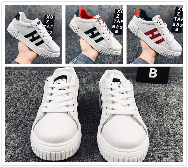 ins brand design womens campus white skateboard shoes designer casual shoes girls outdoor sports sneakers for women 36-40 xztaf b82
ins brand design womens campus white skateboard shoes designer casual shoes girls outdoor sports sneakers for women 36-40 xztaf b82