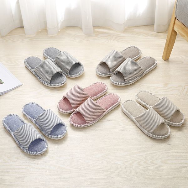 m23 latest leather slippers fashion men and women sandals slippers high heels high heels brand sneakers fashion casual, Black
m23 latest leather slippers fashion men and women sandals slippers high heels high heels brand sneakers fashion casual, Black
