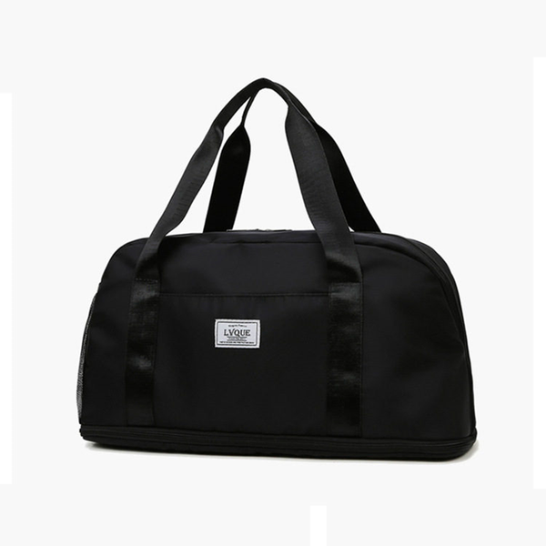 gym bag с ботинками independent карман женщины мужчины фитнес спорт сумка для йоги баскетбол танца путешествия обучение лопатка сумки
gym bag с ботинками independent карман женщины мужчины фитнес спорт сумка для йоги баскетбол танца путешествия обучение лопатка сумки