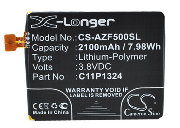 cameron sino высококачественная батарея 0b200-00850000, c11p1324 для asus a500cg, a500kl, a501, a501cg, a501cg-2a508wwe, t00f, t00j
cameron sino высококачественная батарея 0b200-00850000, c11p1324 для asus a500cg, a500kl, a501, a501cg, a501cg-2a508wwe, t00f, t00j
