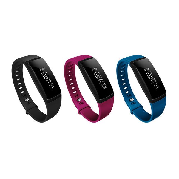 v07s smart bracelet sports watch monitor blood pressure heart rate bluetooth bracelet 3 type available
v07s smart bracelet sports watch monitor blood pressure heart rate bluetooth bracelet 3 type available