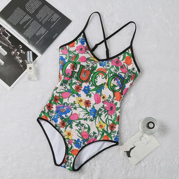 8852 бикини set 2020 sexy push up купальники женщина бразильского купальник с низкой талией biquini холтер две пьесы купального костюма, White;black
8852 бикини set 2020 sexy push up купальники женщина бразильского купальник с низкой талией biquini холтер две пьесы купального костюма, White;black