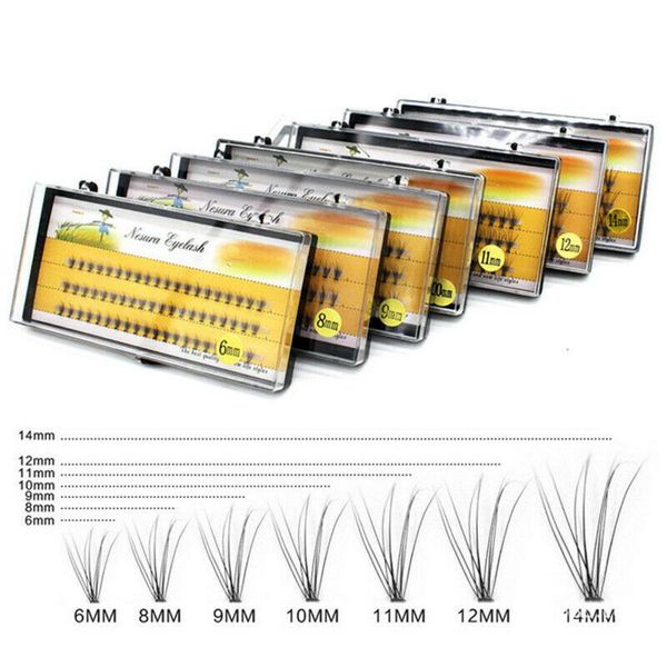 ultra thick eyelash cluster false/fake eyelashes makeup accessory false eyelashes 2020
ultra thick eyelash cluster false/fake eyelashes makeup accessory false eyelashes 2020