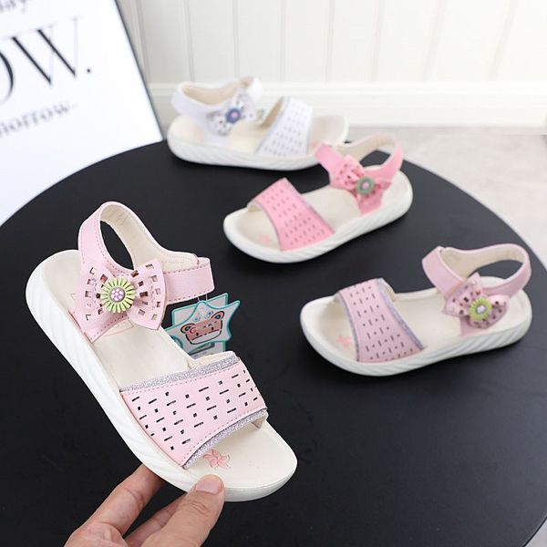 children's shoes summer style children sandals girls princess beautiful flower butterfly shoes kids flat sandals girl 7-16t, Black;red
children's shoes summer style children sandals girls princess beautiful flower butterfly shoes kids flat sandals girl 7-16t, Black;red