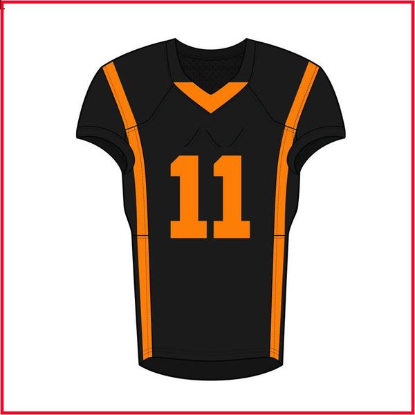 custom football jerseys good quality quick dryfast shippping red blue yellow aadsaas
custom football jerseys good quality quick dryfast shippping red blue yellow aadsaas