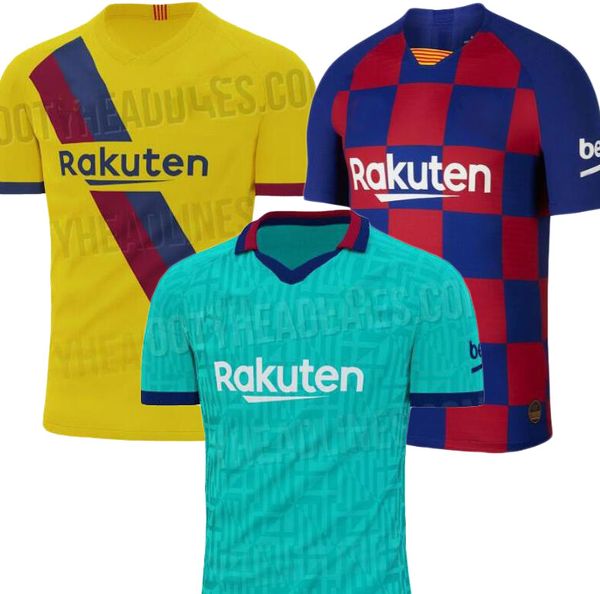 19 20 occer jer ey 2019 2020 football hirt cami eta de fútbol cami a de futebol maillot de foot men and kid
19 20 occer jer ey 2019 2020 football hirt cami eta de fútbol cami a de futebol maillot de foot men and kid