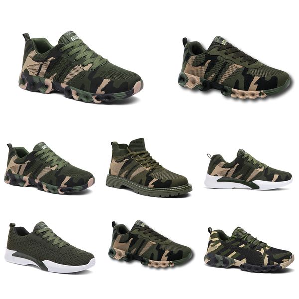 espadrilles non-brand chaussures designer shoes men women running shoes camouflage army green outdoor trainer siez 36-44 title 207, White;red
espadrilles non-brand chaussures designer shoes men women running shoes camouflage army green outdoor trainer siez 36-44 title 207, White;red