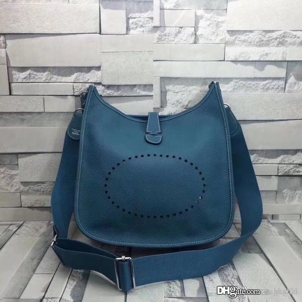 166817 messenger bag designer bags single luxury inclined shoulder brand fashion famous women handbags crossbody waist 2020 cowhide wsx
166817 messenger bag designer bags single luxury inclined shoulder brand fashion famous women handbags crossbody waist 2020 cowhide wsx