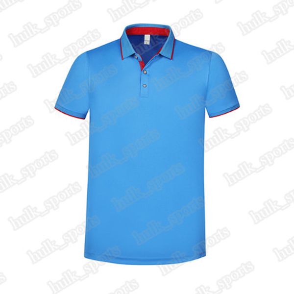 2656 sports polo ventilation quick-drying men 201d t9 short sleeve-shirt comfortable new style jersey24110, Black
2656 sports polo ventilation quick-drying men 201d t9 short sleeve-shirt comfortable new style jersey24110, Black