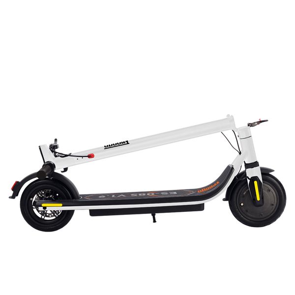 germany warehouse app management foldable es-08s v1.9 electric kick scooters for teenagers
germany warehouse app management foldable es-08s v1.9 electric kick scooters for teenagers