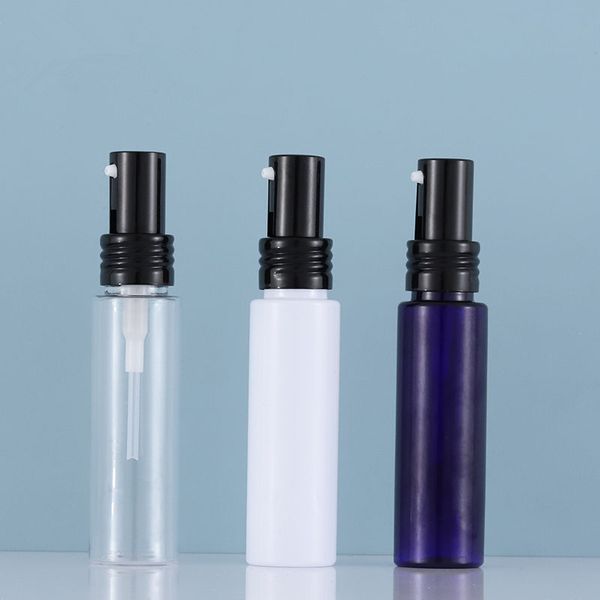 30ml pet plastic lotion bottle travel empty powder pump cosmetics refillable essential oil bottles fast shipping f3820
30ml pet plastic lotion bottle travel empty powder pump cosmetics refillable essential oil bottles fast shipping f3820